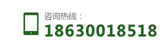 未知图片