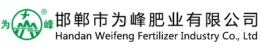 未知图片
