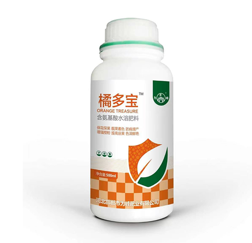 未知图片