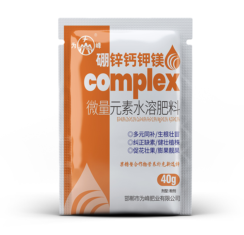 未知图片