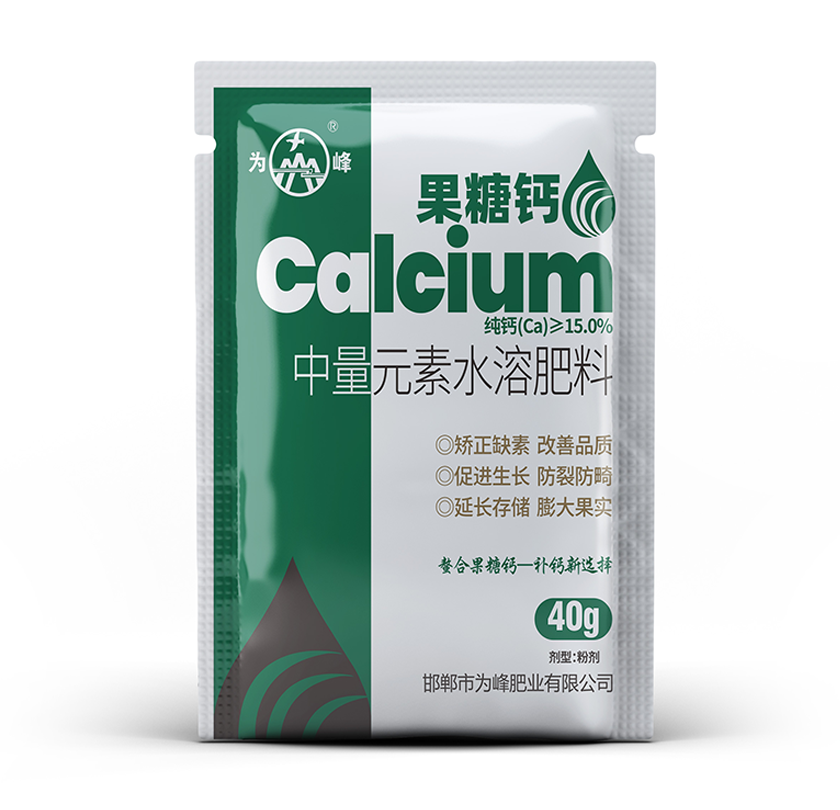 未知图片