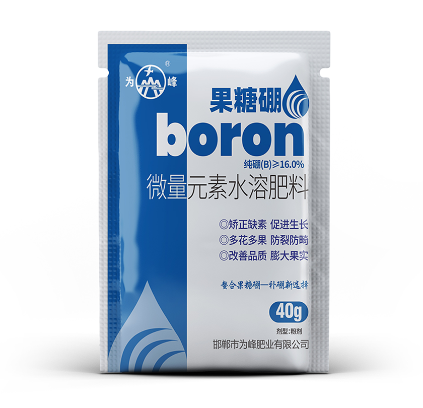 未知图片