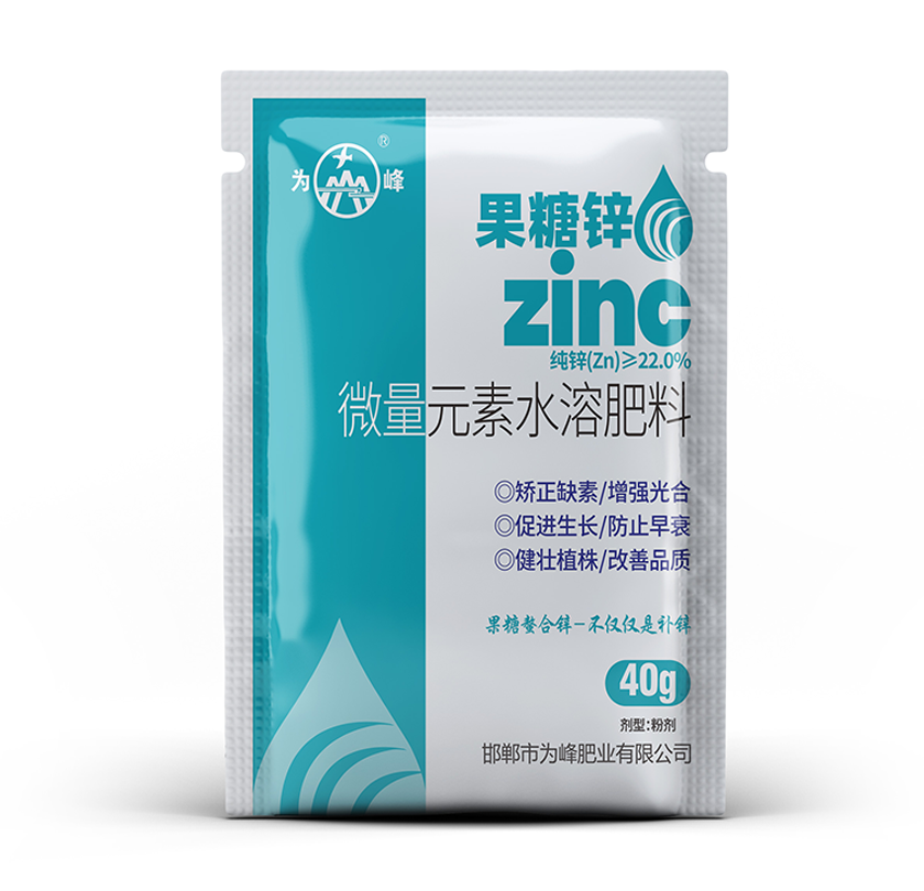 未知图片