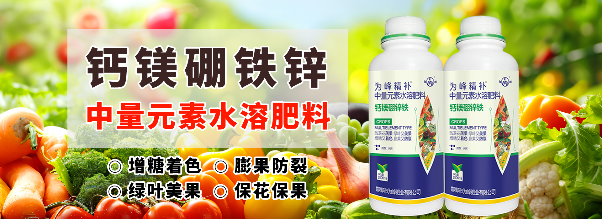 未知图片