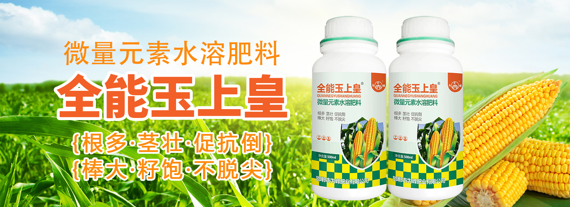未知图片