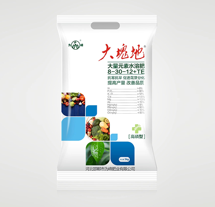 大塊地高磷型.png